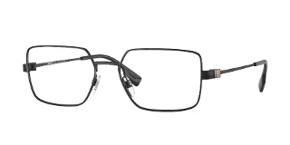 Burberry Eyeglasses BE1380