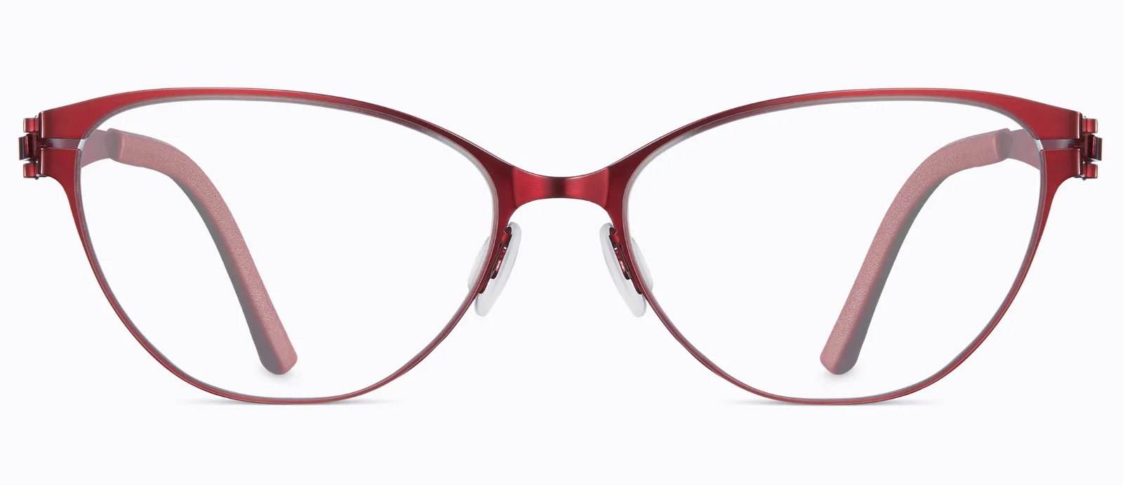 OVVO Optics Eyeglasses 3574