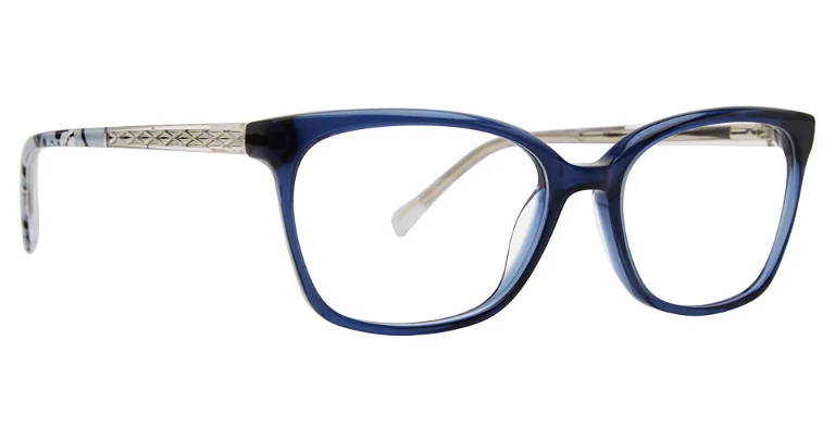 Vera Bradley Eyeglasses Marsela