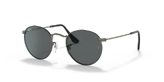 9229B1 Antique Gunmetal