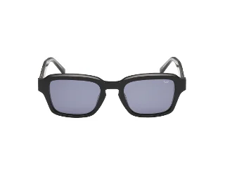 Abercrombie & Fitch Sunglasses AF00036