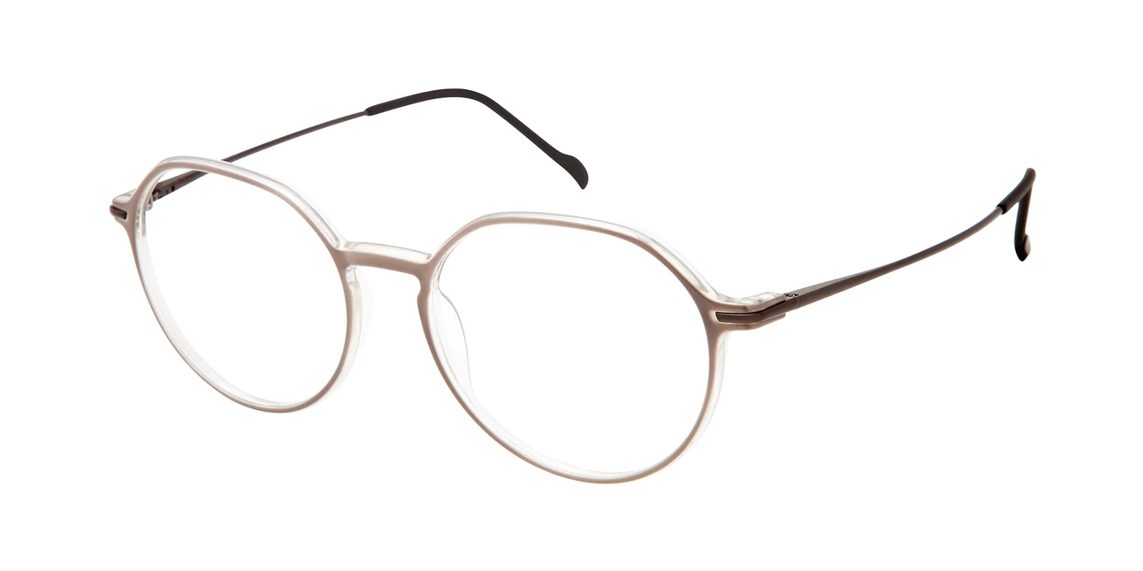 Stepper Eyeglasses 20142 SI