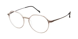 Stepper Eyeglasses 20142 SI