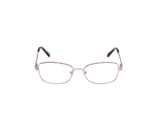 Viva Eyeglasses VV4511