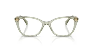 Ralph Eyeglasses RA7146