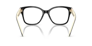 Tory Burch Eyeglasses TY2163U