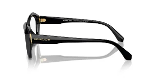 Michael Kors Eyeglasses MK4116U