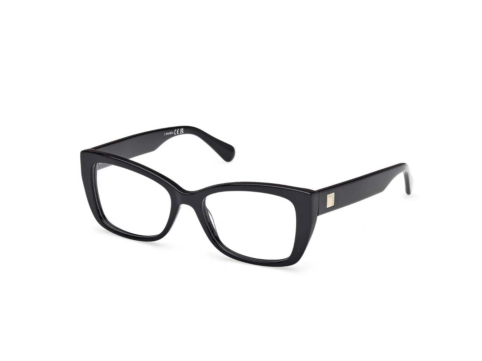 Max & Co Eyeglasses MO5181