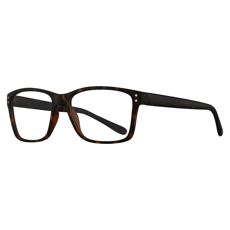 Stylewise Eyeglasses SW229