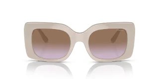 Vogue Sunglasses VO5481S