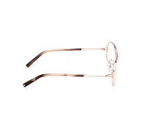 MCM Worldwide Eyeglasses MW5014-H