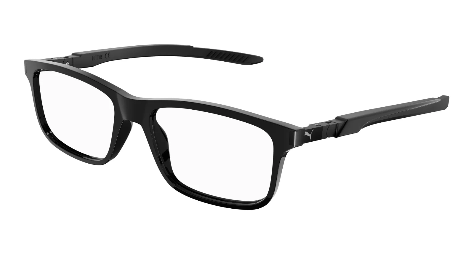 Puma Eyeglasses PU0362O
