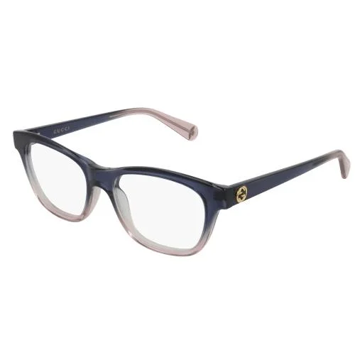 Gucci Eyeglasses GG0372O