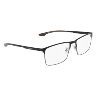 Columbia Eyeglasses C3057