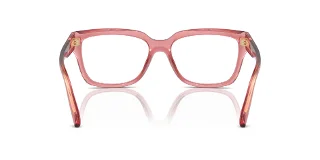 Michael Kors Eyeglasses MK4117U