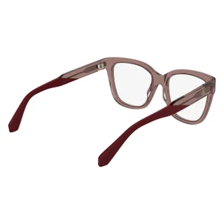 Calvin Klein Collection Eyeglasses CKJ25616