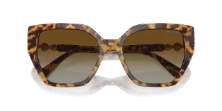 Swarovski Sunglasses SK6016F