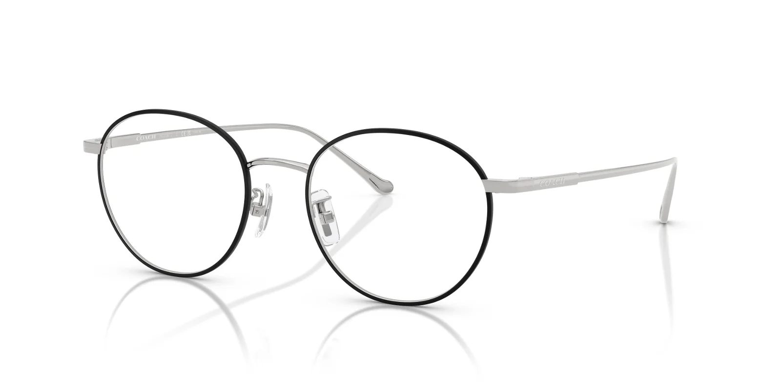Coach Eyeglasses HC5190TD
