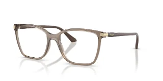 3156 Transparent Brown
