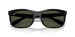 Ray Ban Sunglasses RB2389F