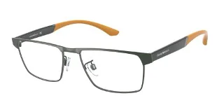 3144 Matte Green