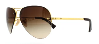 Ray Ban Sunglasses RB3449