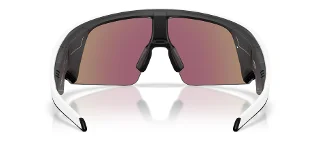 Oakley Smart Glasses META VANGUARD