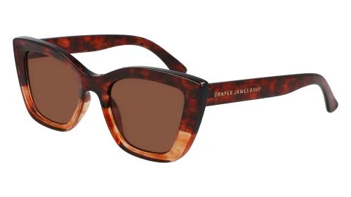 Draper James Sunglasses DJ9020