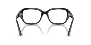 Ray Ban Eyeglasses RX7258F