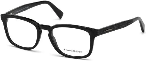 Ermenegildo Zegna Eyeglasses EZ5109