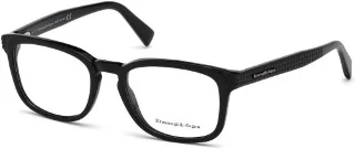 Ermenegildo Zegna Eyeglasses EZ5109