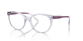 Vogue Eyeglasses VO5552