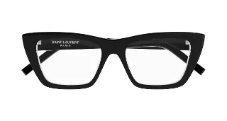 Saint Laurent Eyeglasses SL 276 MICA OPT