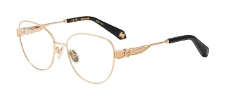Roberto Cavalli Eyeglasses VRC166M