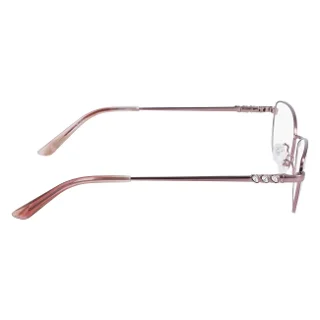 Tres Jolie Eyeglasses TRES JOLIE 191