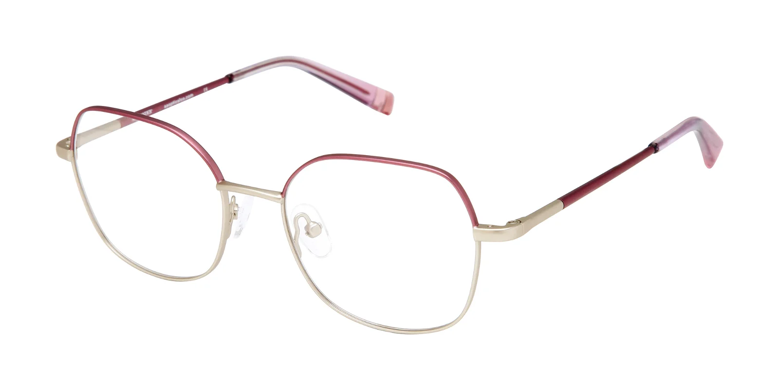 Alexander Collection Eyeglasses RITA
