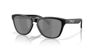 950806 Matte Black
