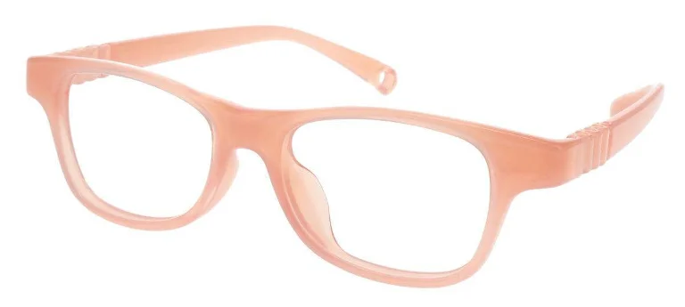 Dilli Dalli Eyeglasses HERO