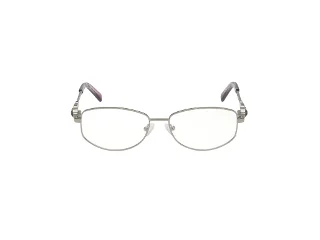 Viva Eyeglasses VV50007