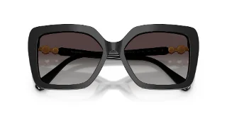 Swarovski Sunglasses SK6049
