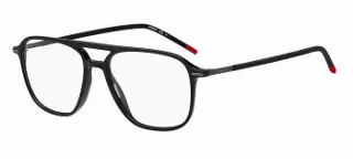 0807 Black