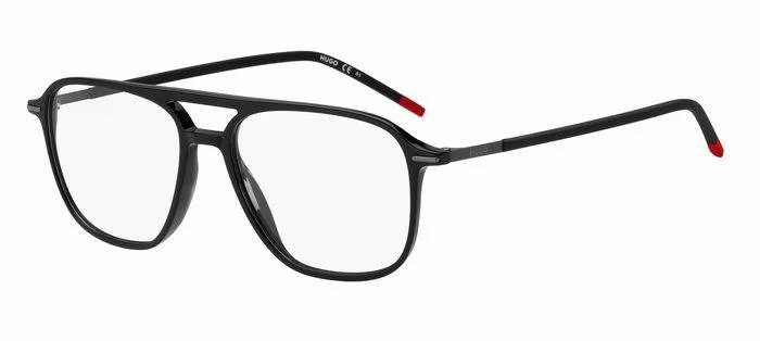 Hugo Eyeglasses HG 1232