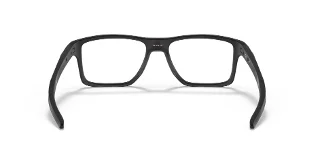 Oakley Eyeglasses CHAMFER SQUARED