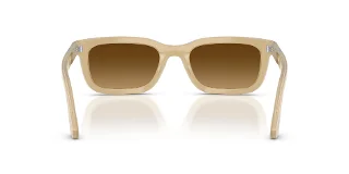 Persol Sunglasses PO3396S
