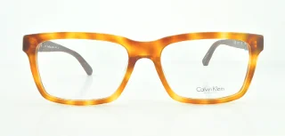 Calvin Klein Collection Eyeglasses CK7911