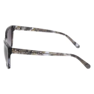 Nine West Sunglasses NW670S
