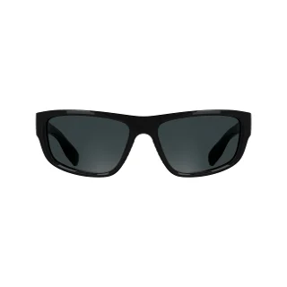 CANADA GOOSE Sunglasses GC25626S SID