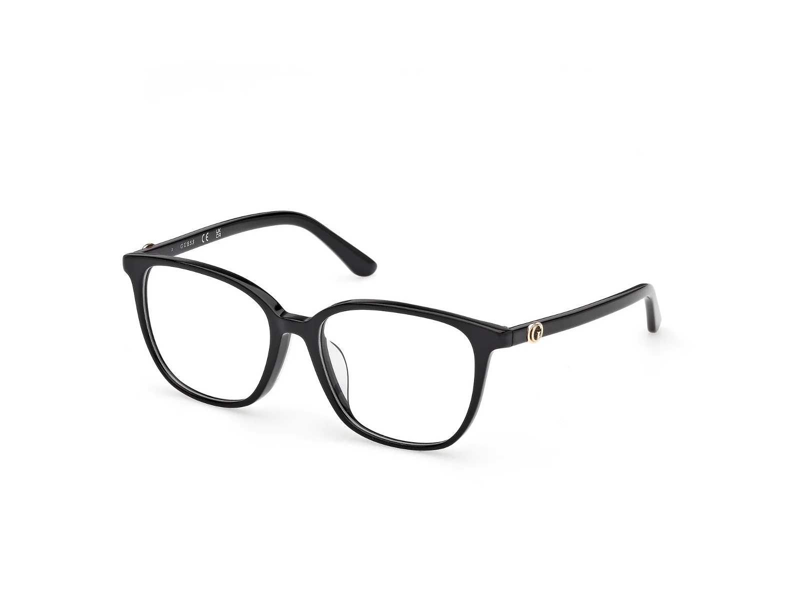 Guess Eyeglasses GU50338-D