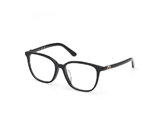 Guess Eyeglasses GU50338-D