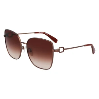 206 Brown/Gradient Brown